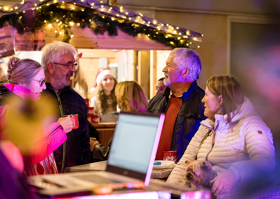 251205_Inselradio_0007