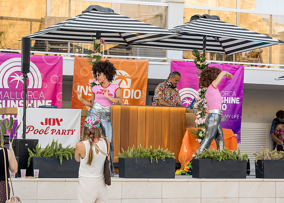 260627_Inselradio_1166