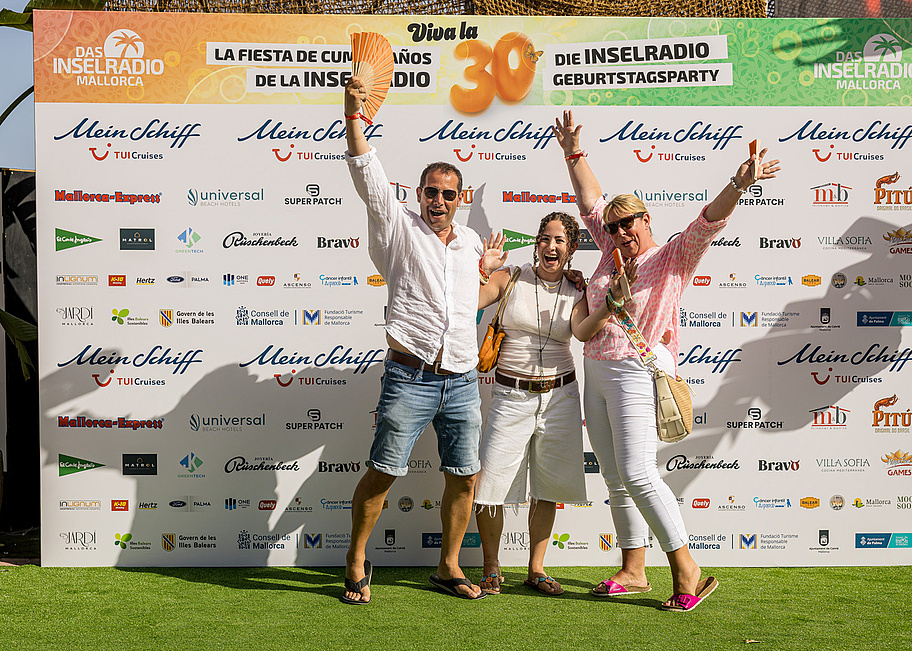 260801_Inselradio_0098