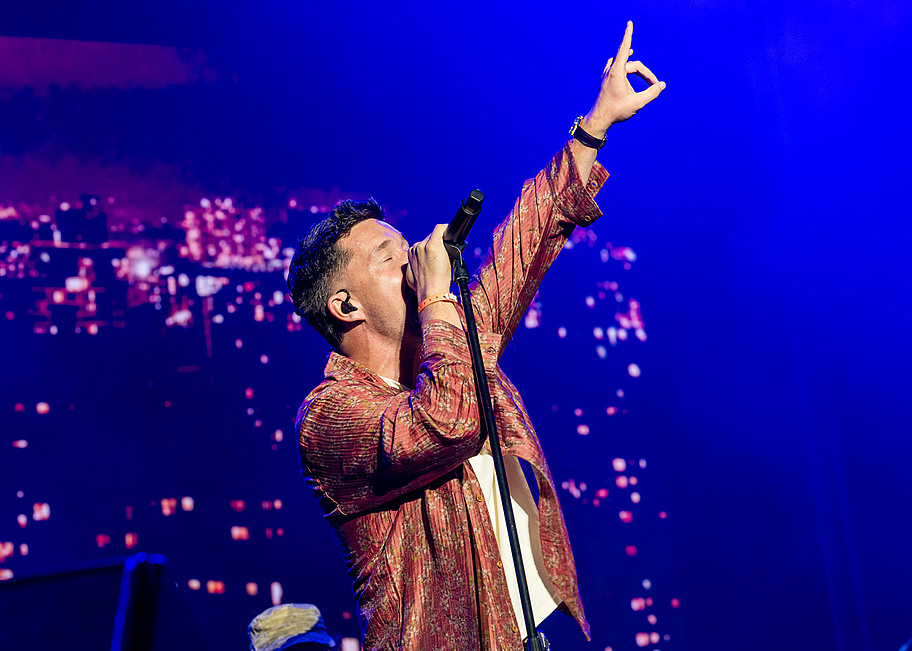 260801_Inselradio_2760