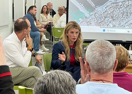 Andratx_Arbeiten_Port_Andratx_sanierung_ajuntament