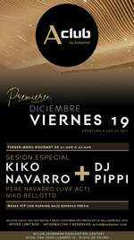 Aubarmer_Hotel_Eroeffnung