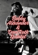 Bobby_Alexander