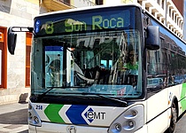 EMT_Bus_Linie_8_Ajuntament_de_Palma