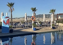 HotelPortixol2026PKEvolution_Intern