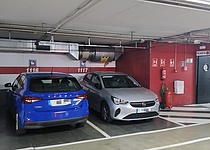 Parkhaus_familien_parkplatz_parken_ajuntament_palma