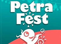 PetraFest_2025_Ajuntament_de_Petra