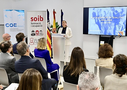 Prohens_Arbeitsplaetze_caib