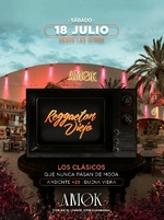 Reggaeton_Viejo_Amok_Club