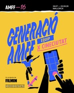 Workshop_Film_Fest
