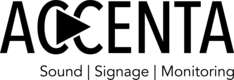 announcementImage_4230_1748355529