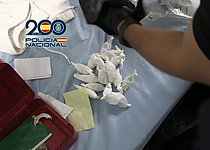 drogen_razzia_palma_policia_nacional__okt_2026