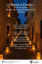 nits_in_costixt_adjuamneto_website