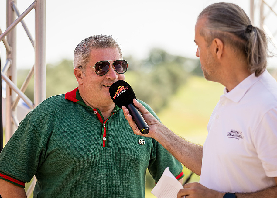250607_Inselradio_1217