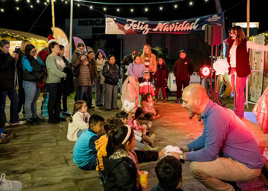 251208_Inselradio_0029