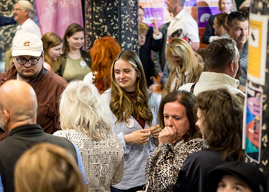 260407_Inselradio_0260