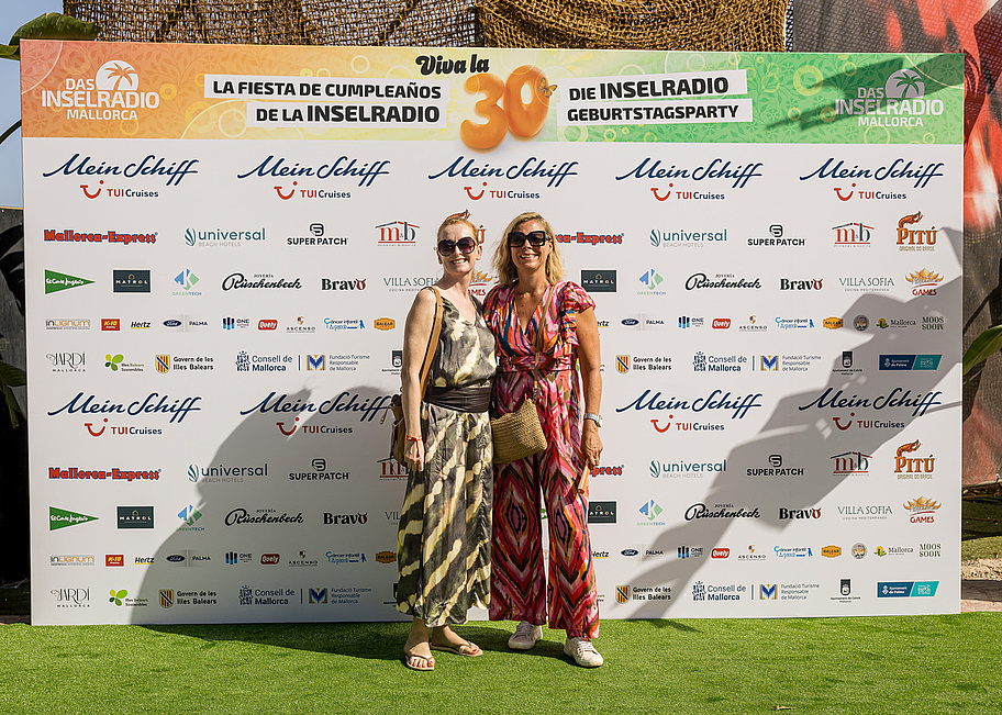 260801_Inselradio_0050