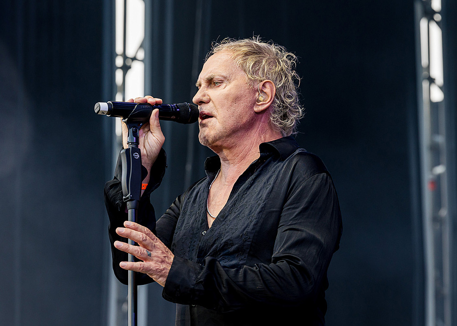 260801_Inselradio_1779