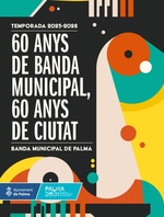 Can_Balaguer_Konzert