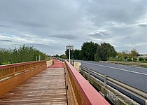 Inca_Radweg_ajuntament