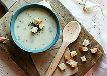 Knoblauch_pexels_hilal_buelbuel