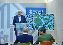 LluisSitjarStadion_AjuntamentdePalma