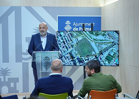 LluisSitjarStadion_AjuntamentdePalma