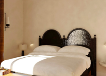 PortellaBoutiqueHotel2_Homepage