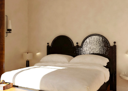 PortellaBoutiqueHotel2_Homepage