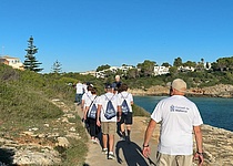 Urlaub_Senioren_Estades_Gent_Gran_consell_2026