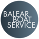 balear_boat_service