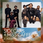 caffeina