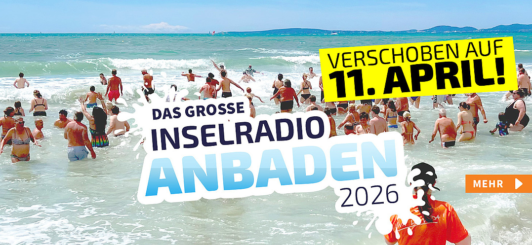 ir_anbaden2026_slider_2