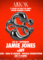 james_jones