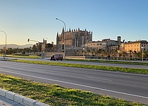 palma_kathedrale_paseo_maritimo_la_seu_intern