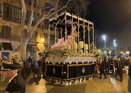 semana_santa_palma_2023_2