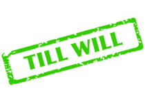 till_will