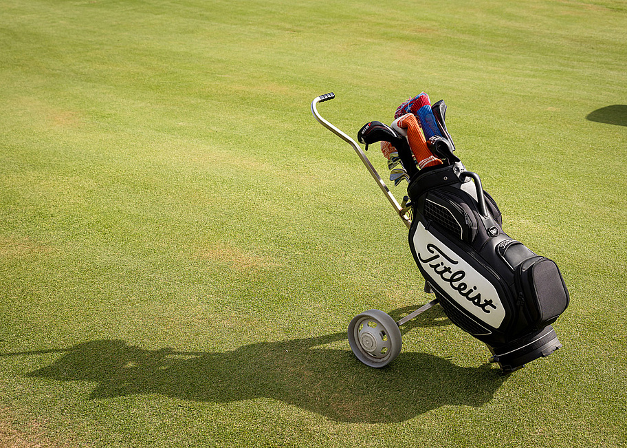 240914_InselradioGolf_0361