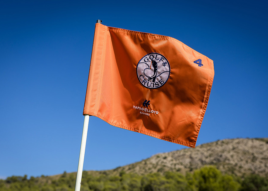 240914_InselradioGolf_0498
