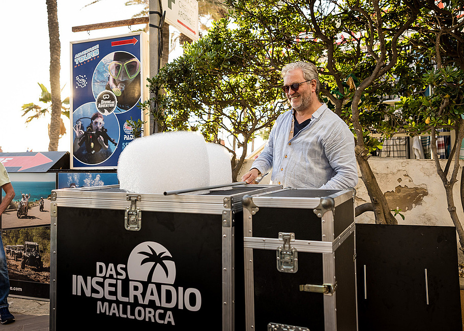 250517_Inselradio_0101