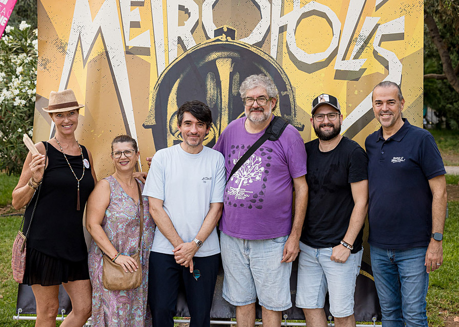 250818_Inselradio_0018