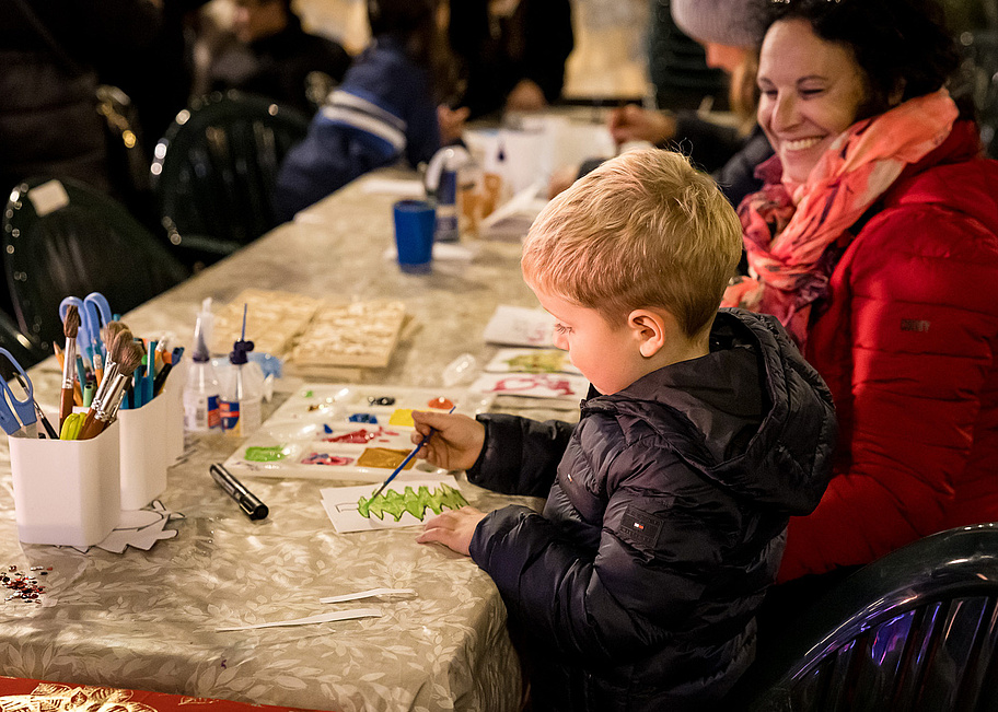 251205_Inselradio_0062