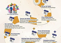AJCalvia_Navidad