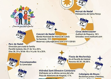 AJCalvia_Navidad