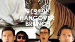 Hangover_Brunch