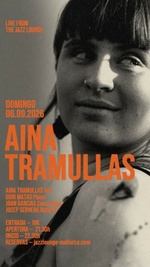 Jazz_Lounge_Aina_Tramullas