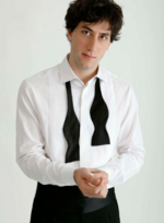 Klaviermusik_Dimf_Entradas_Webseite