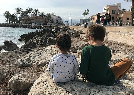 Mallorca_mit_kindern_Katrin