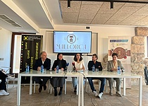 PK_Mallorca_Restaurant_Week_2025_Intern_Maresa