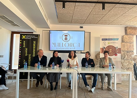 PK_Mallorca_Restaurant_Week_2025_Intern_Maresa